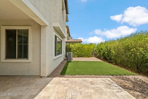 $672,500 | 6443 North 17th Place, Phoenix, AZ 85016