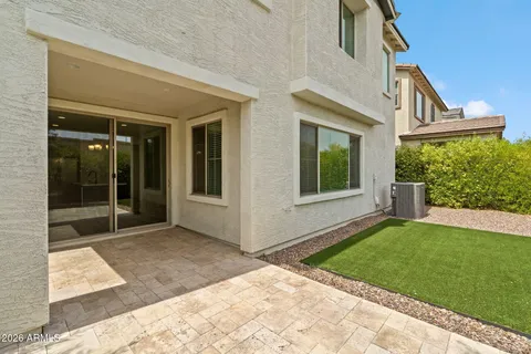 $672,500 | 6443 North 17th Place, Phoenix, AZ 85016