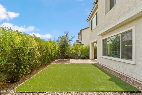 $672,500 | 6443 North 17th Place, Phoenix, AZ 85016