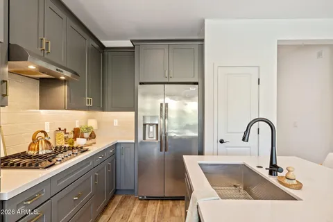 $672,500 | 6443 North 17th Place, Phoenix, AZ 85016