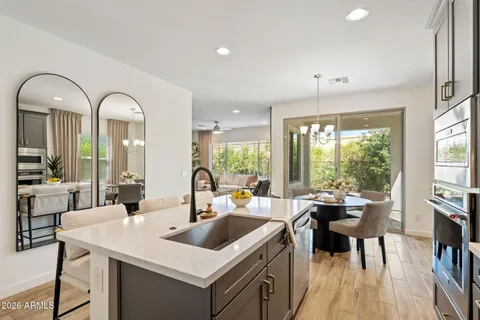 $672,500 | 6443 North 17th Place, Phoenix, AZ 85016