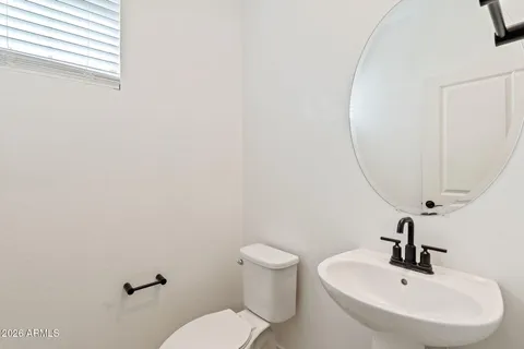 $672,500 | 6443 North 17th Place, Phoenix, AZ 85016