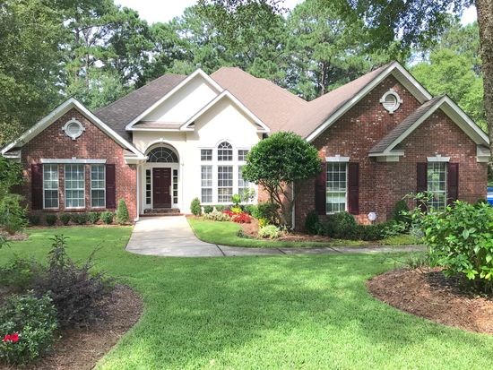 8711 Pine Run Daphne, AL 36527 - Photo 1 of 1