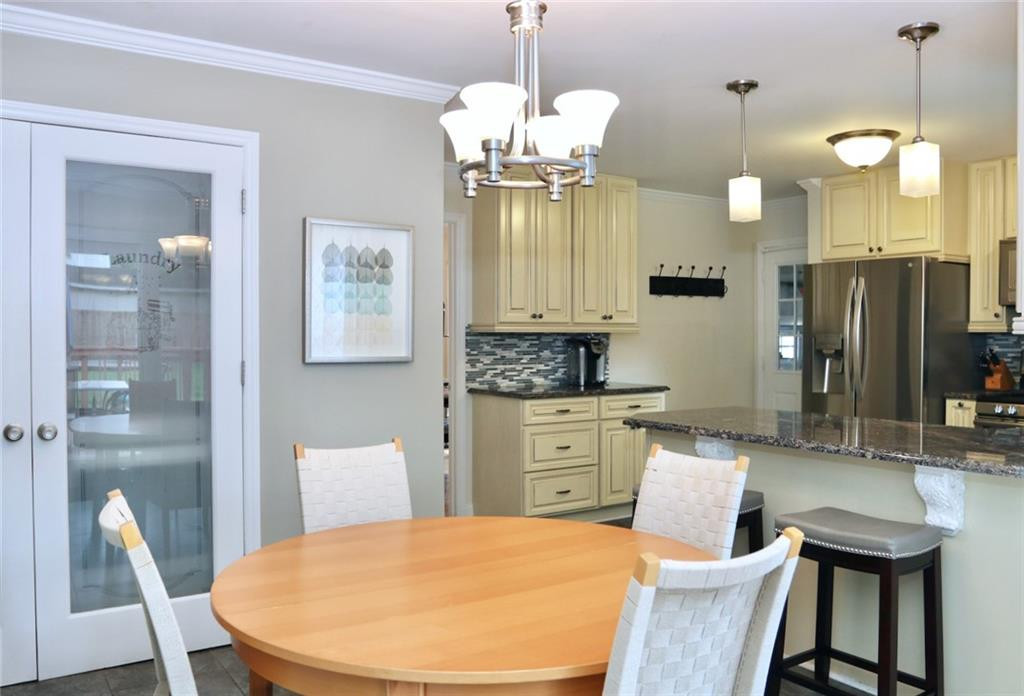 1605 Whites Mill Road High Point, NC 27265 - Photo 12 of 36 Gallery Image 12