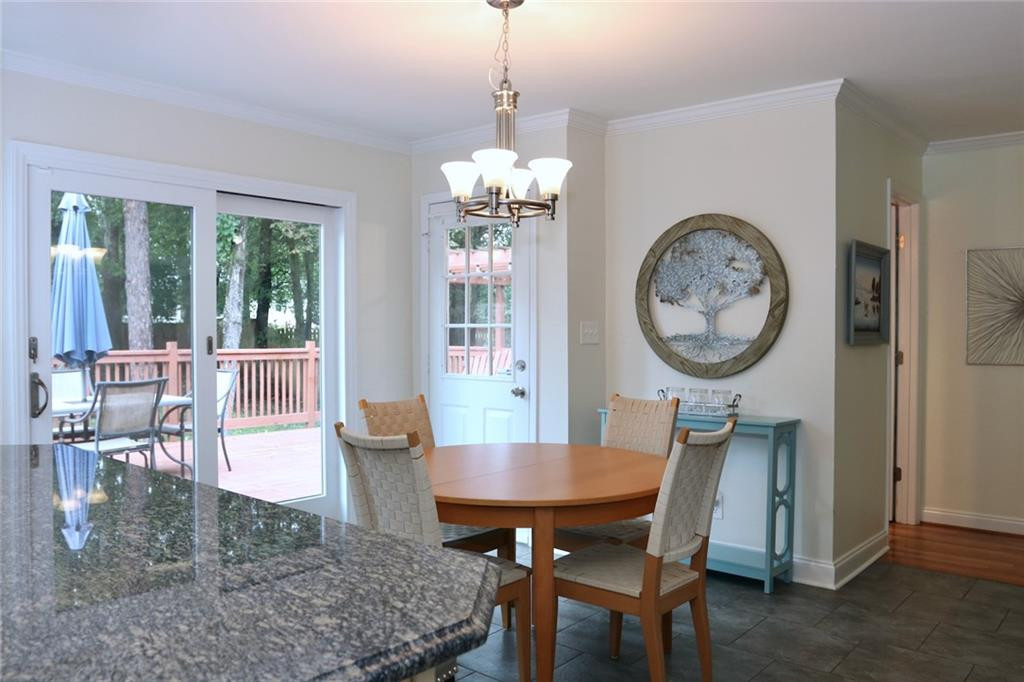 1605 Whites Mill Road High Point, NC 27265 - Photo 13 of 36 Gallery Image 13