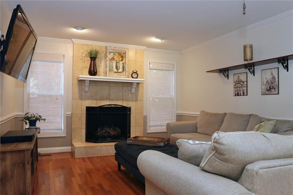 1605 Whites Mill Road High Point, NC 27265 - Photo 15 of 36 Gallery Image 15