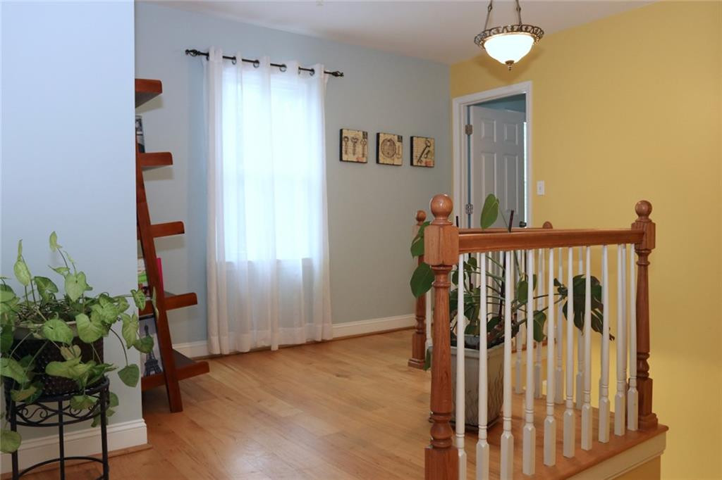 1605 Whites Mill Road High Point, NC 27265 - Photo 18 of 36 Gallery Image 18