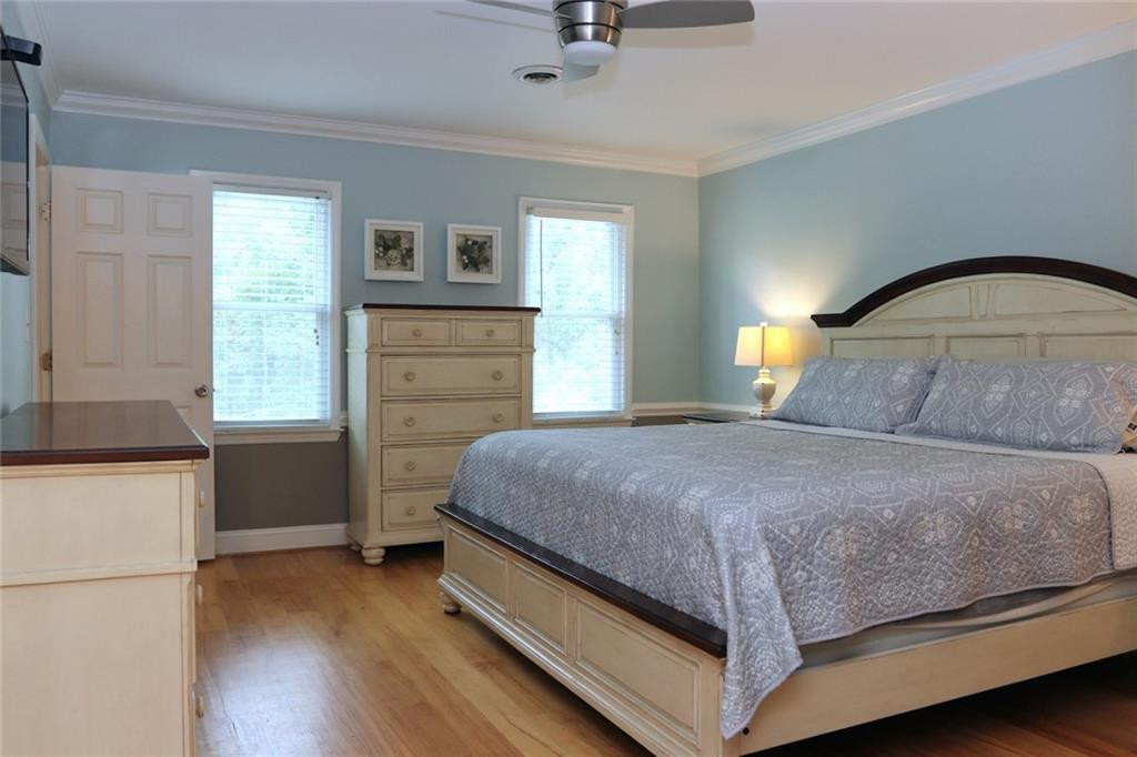 1605 Whites Mill Road High Point, NC 27265 - Photo 20 of 36 Gallery Image 20