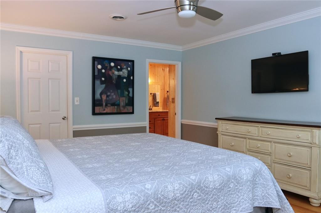 1605 Whites Mill Road High Point, NC 27265 - Photo 21 of 36 Gallery Image 21
