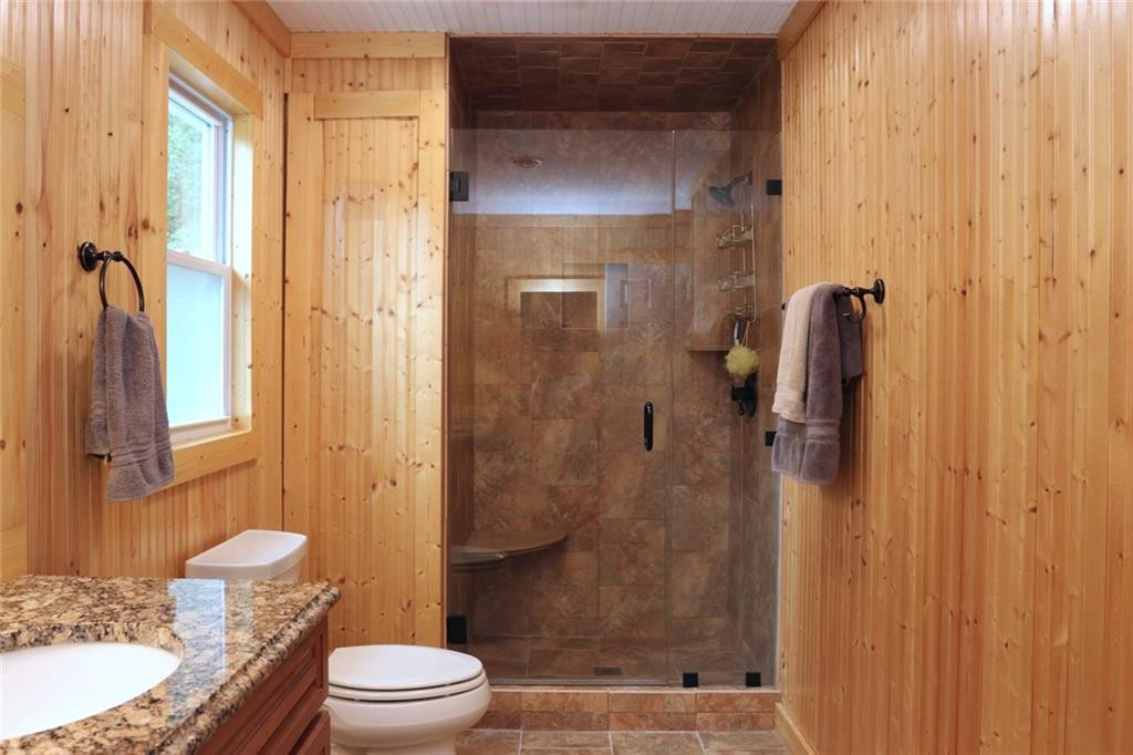 1605 Whites Mill Road High Point, NC 27265 - Photo 23 of 36 Gallery Image 23