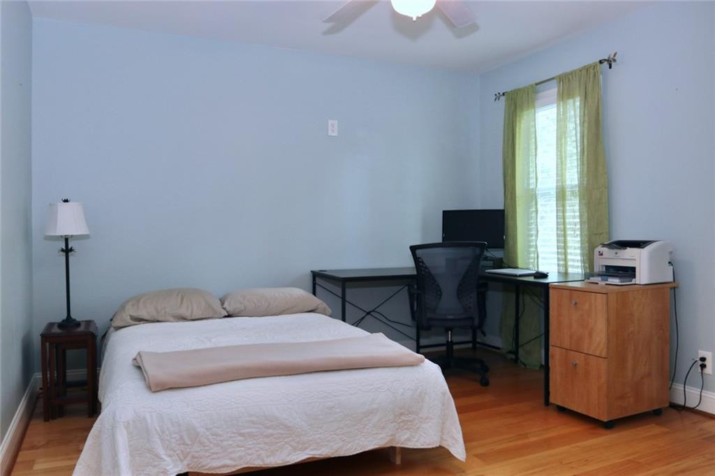 1605 Whites Mill Road High Point, NC 27265 - Photo 25 of 36 Gallery Image 25