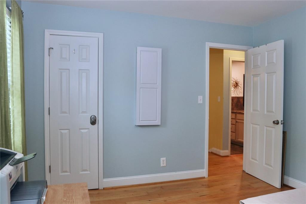 1605 Whites Mill Road High Point, NC 27265 - Photo 26 of 36 Gallery Image 26