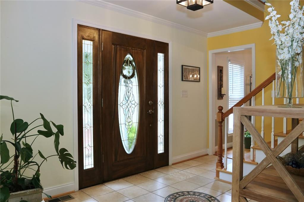 1605 Whites Mill Road High Point, NC 27265 - Photo 3 of 36 Gallery Image 3