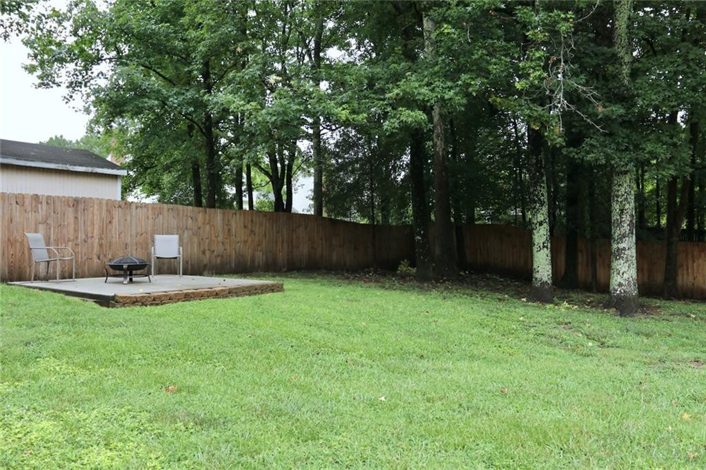 1605 Whites Mill Road High Point, NC 27265 - Photo 35 of 36 Gallery Image 35