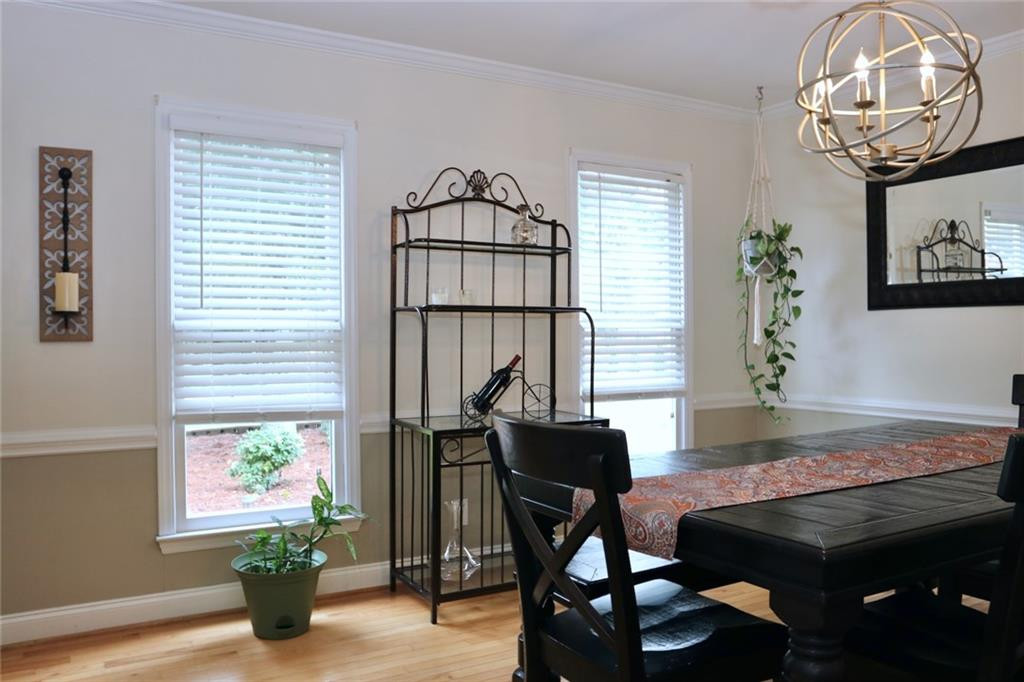 1605 Whites Mill Road High Point, NC 27265 - Photo 5 of 36 Gallery Image 5