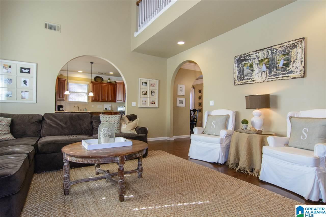 3045 Valley Ridge Road Birmingham, AL 35242 - Photo 7 of 43
