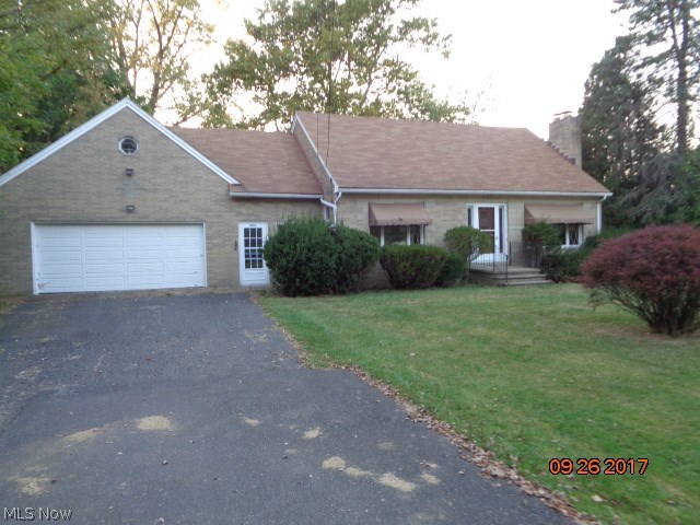 11188 Lagrange Road Elyria, OH 44035 - Photo 1 of 15 Gallery Image 1