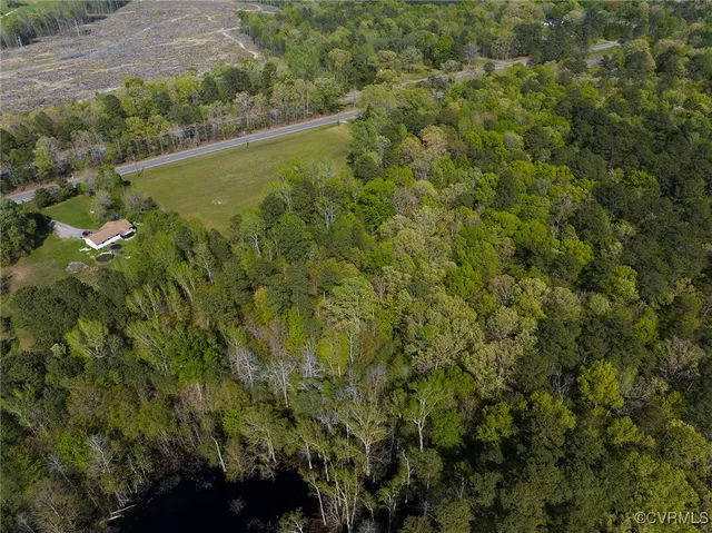 $295,000 | 0 George Washington Memorial Highway, Gloucester, VA 23061