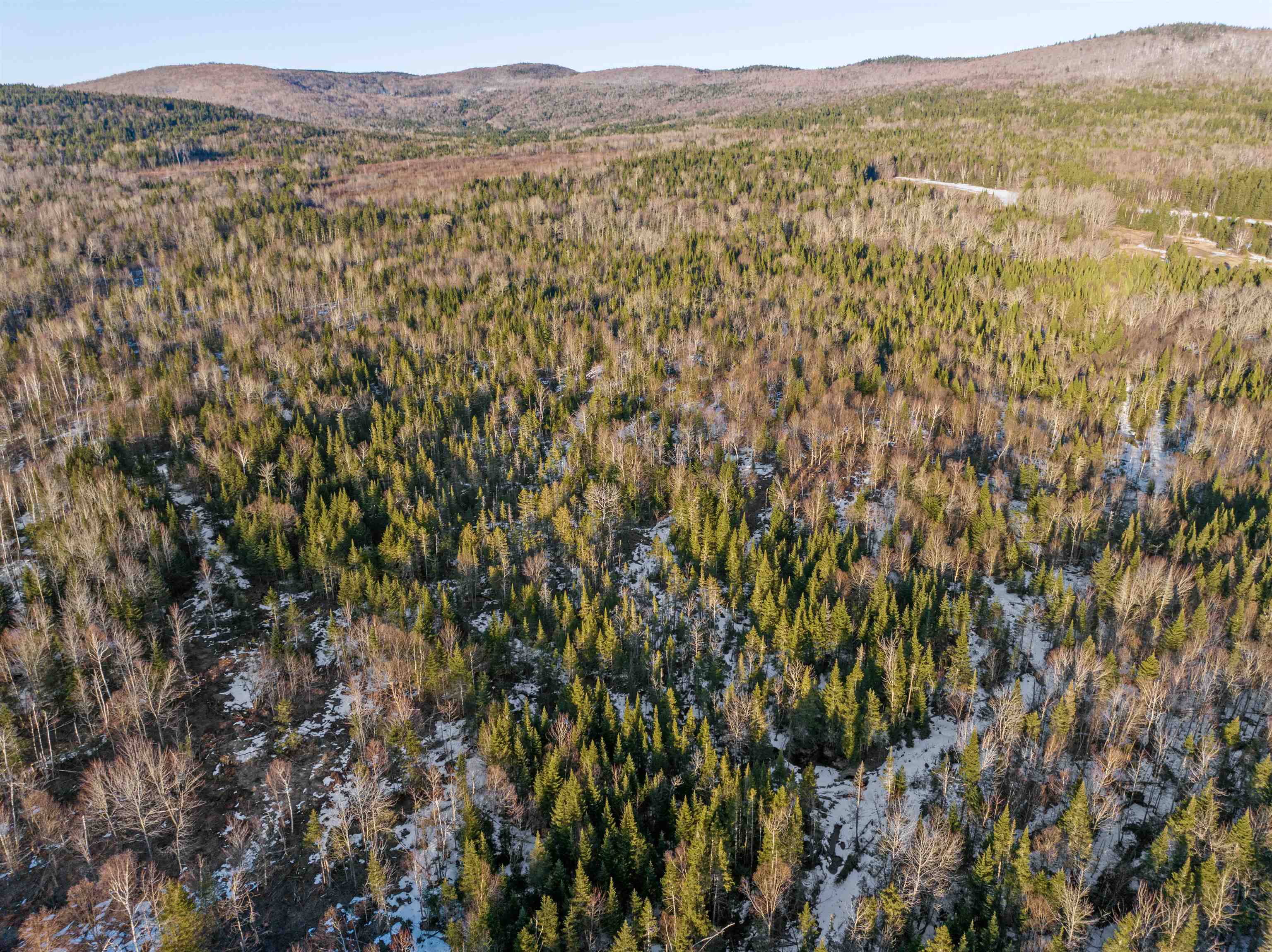 Pond Road Colebrook, NH 03576 - Photo 25 of 38