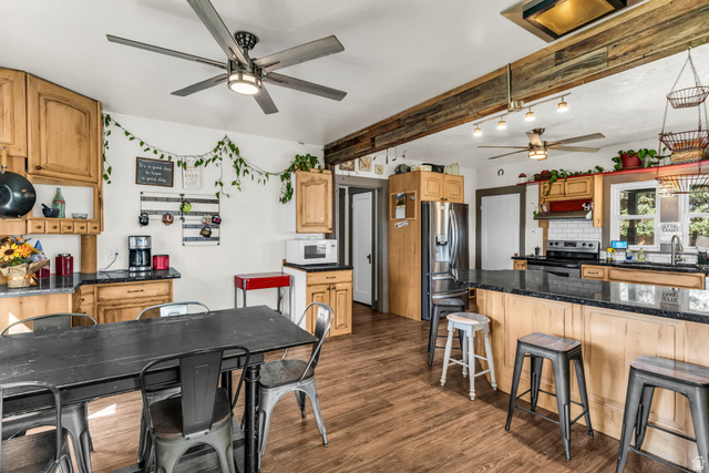 4780 Hatton Road Kanosh, UT 84637 - Photo 10 of 53 Gallery Image 10