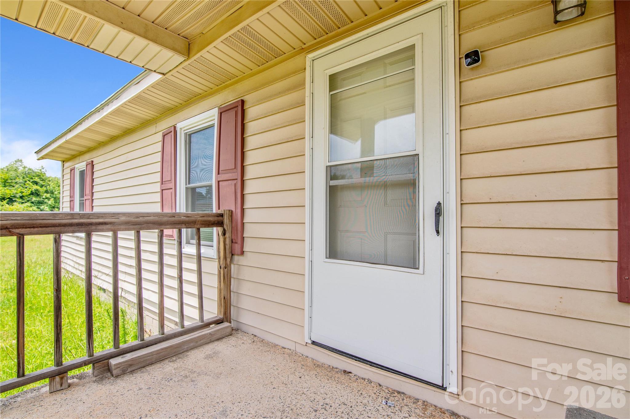 129 Sandy Ridge Lane Gaston, NC 27832 - Photo 38 of 46