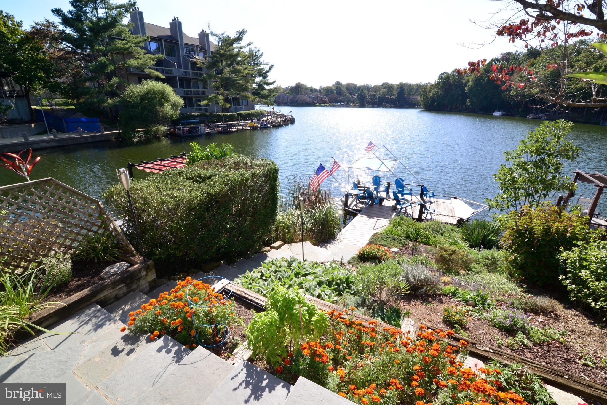 2001 Lakeport Way Reston, VA 20191 - Photo 1 of 39 Gallery Image 1
