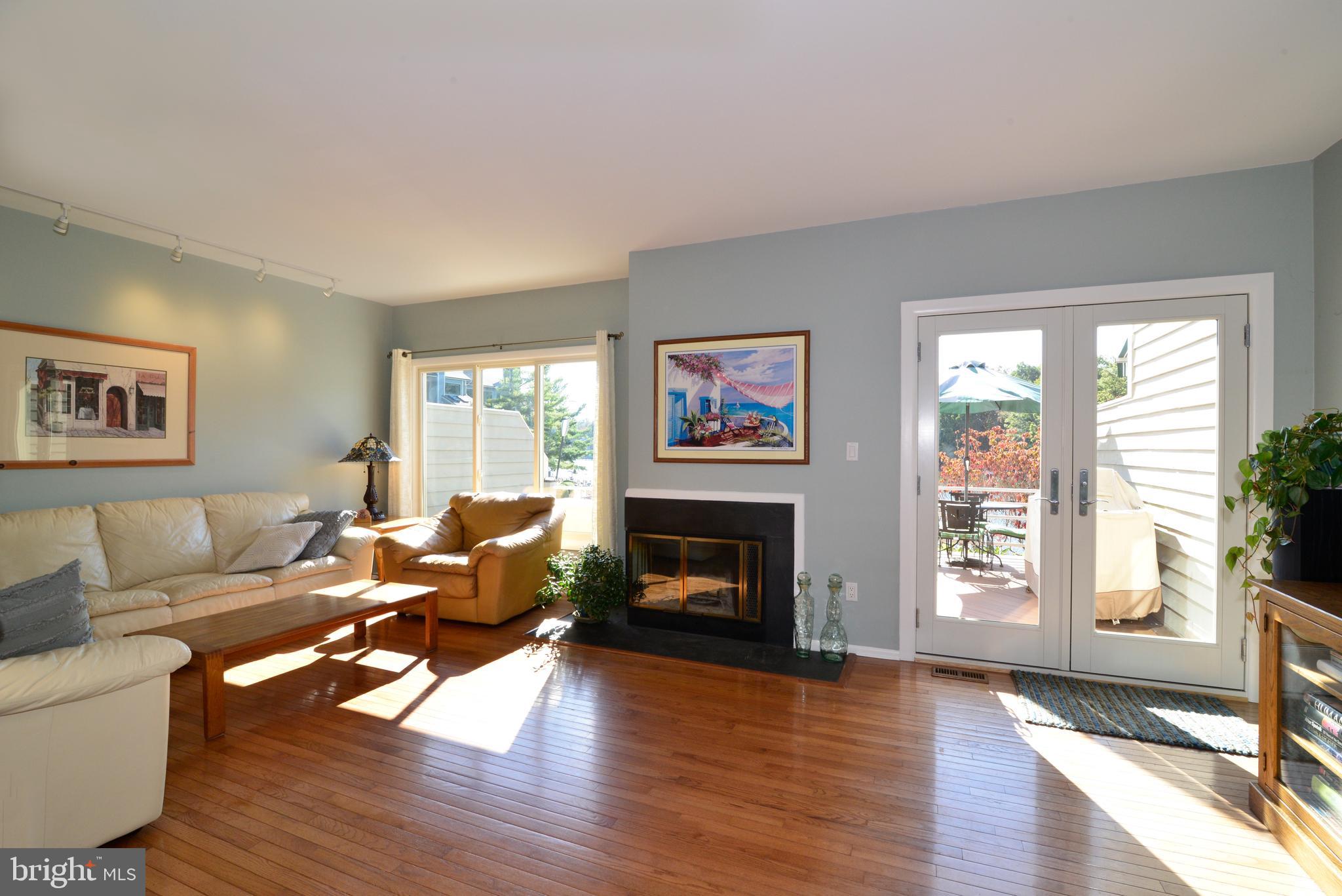2001 Lakeport Way Reston, VA 20191 - Photo 12 of 39 Gallery Image 12