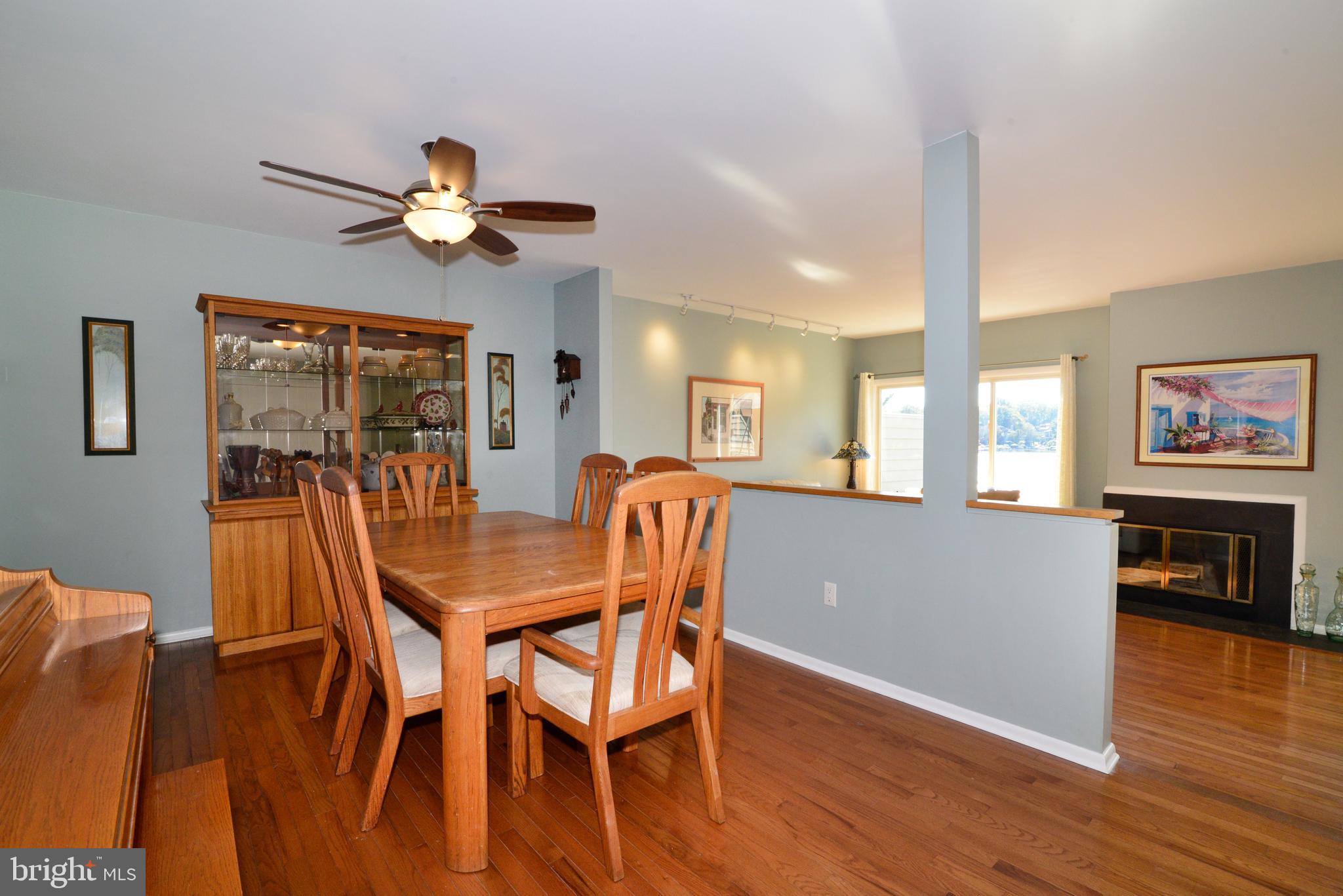 2001 Lakeport Way Reston, VA 20191 - Photo 13 of 39 Gallery Image 13