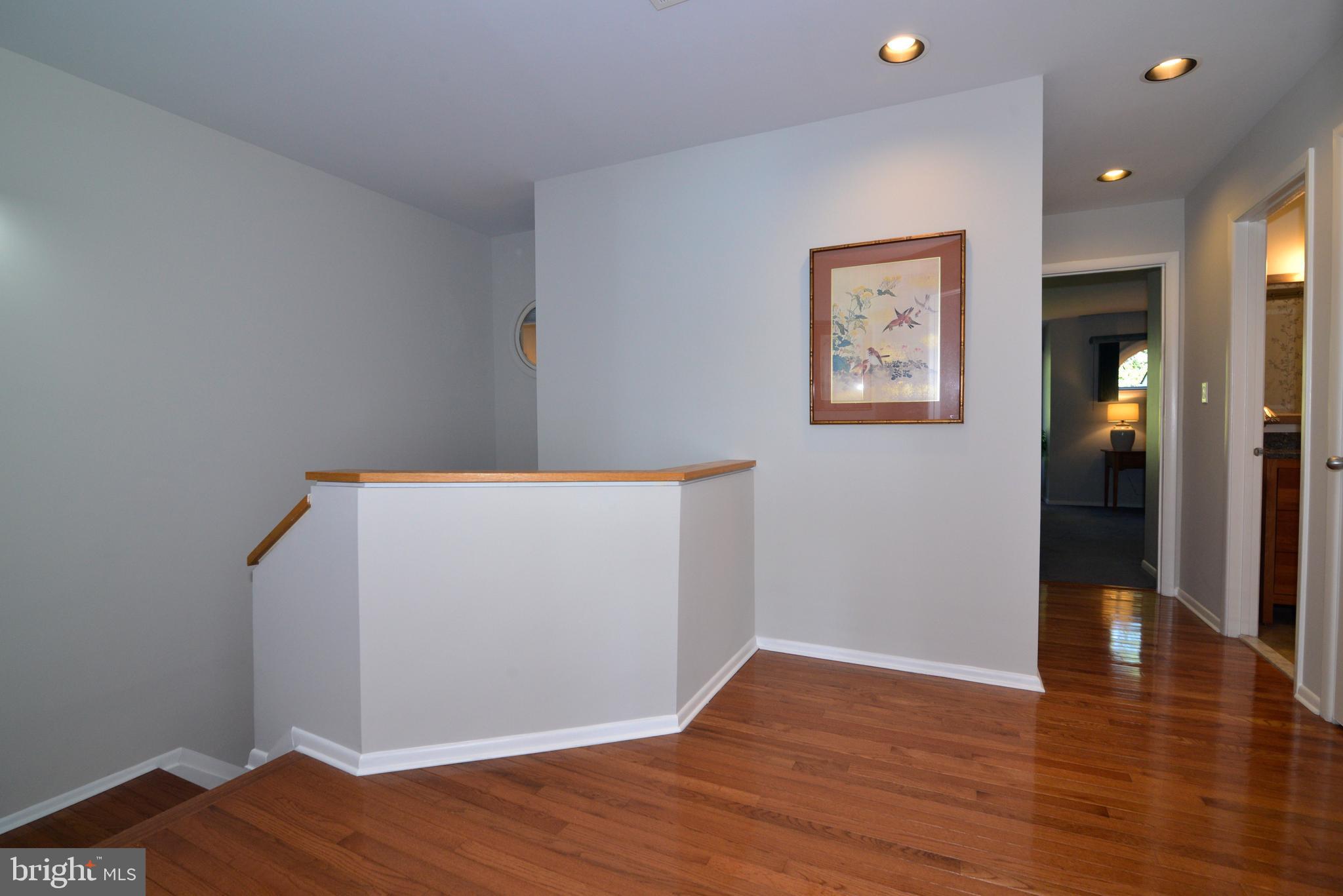 2001 Lakeport Way Reston, VA 20191 - Photo 15 of 39 Gallery Image 15