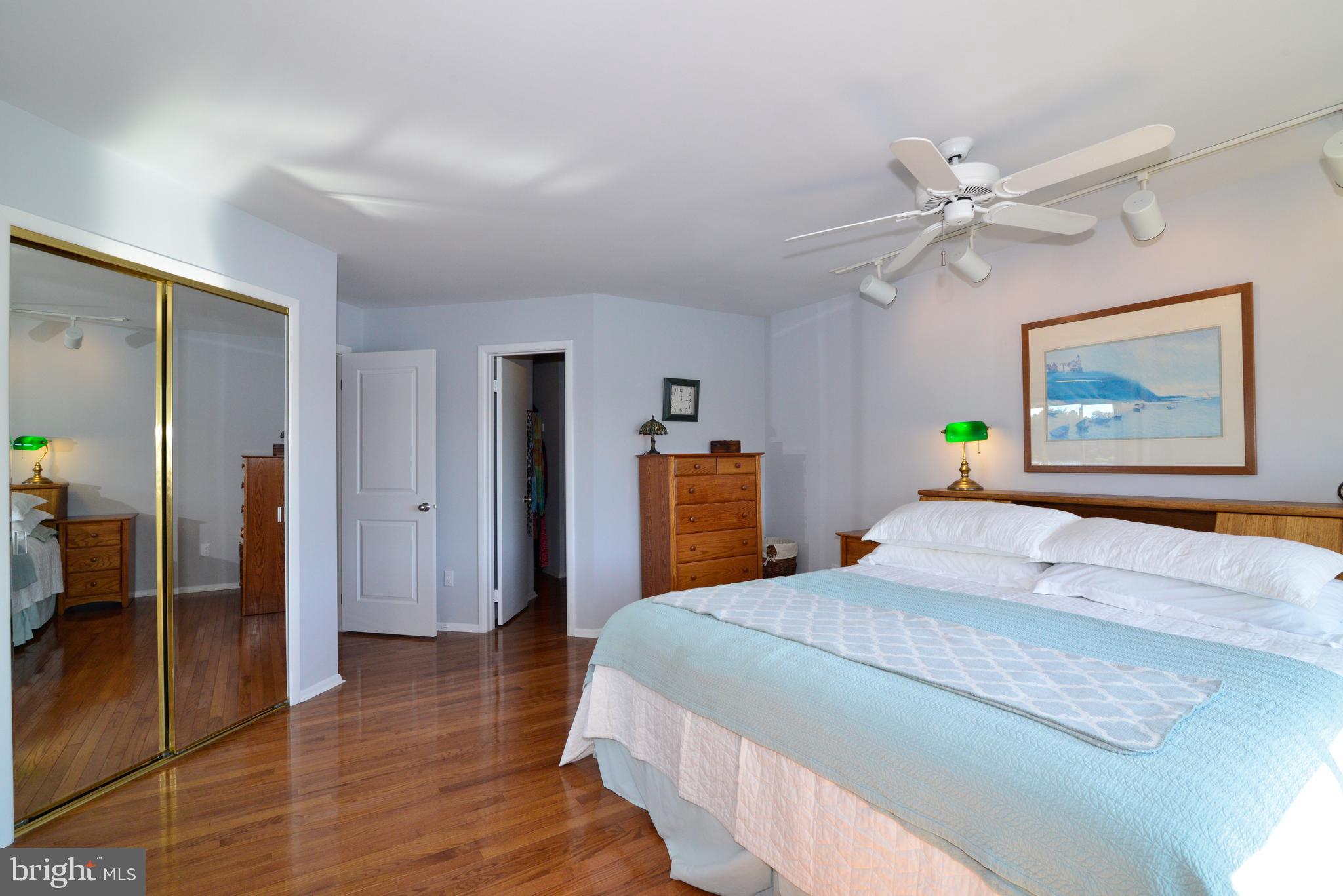 2001 Lakeport Way Reston, VA 20191 - Photo 16 of 39 Gallery Image 16