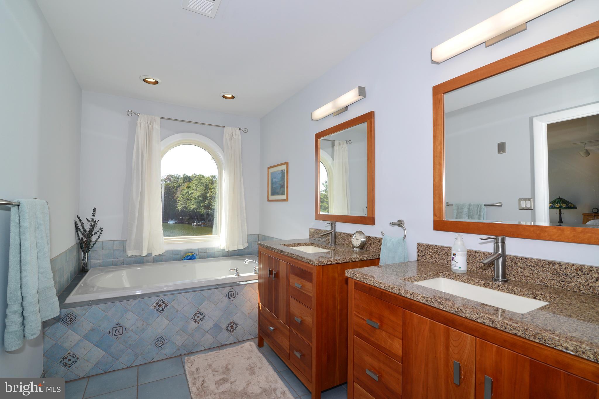 2001 Lakeport Way Reston, VA 20191 - Photo 18 of 39 Gallery Image 18