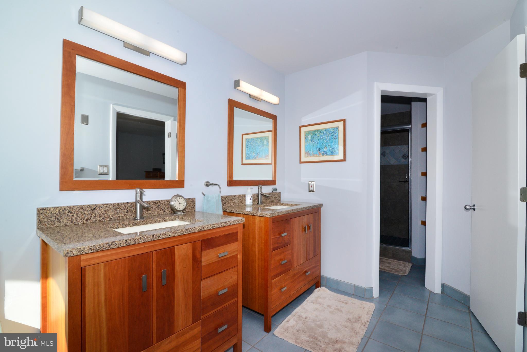 2001 Lakeport Way Reston, VA 20191 - Photo 19 of 39 Gallery Image 19