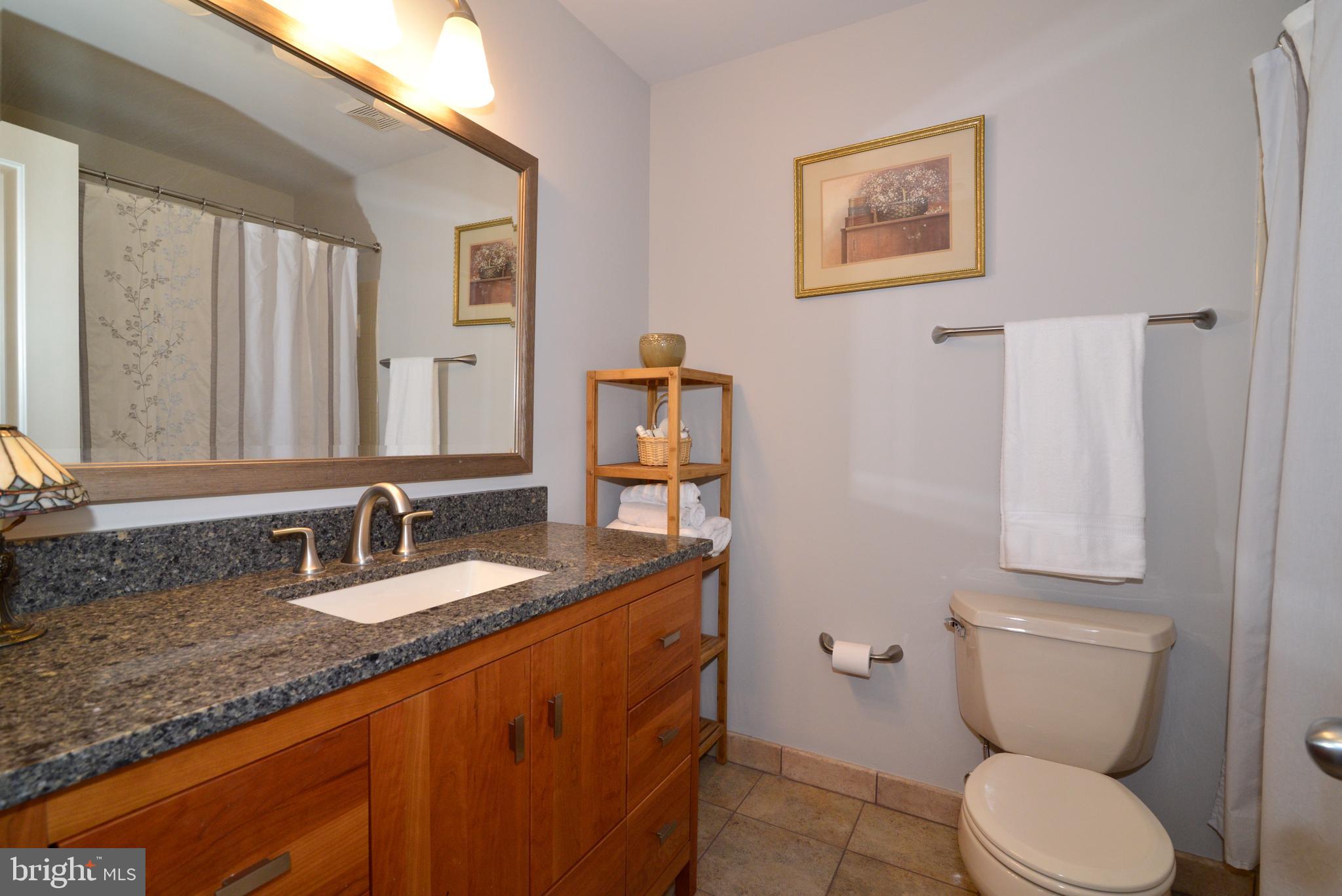 2001 Lakeport Way Reston, VA 20191 - Photo 22 of 39 Gallery Image 22