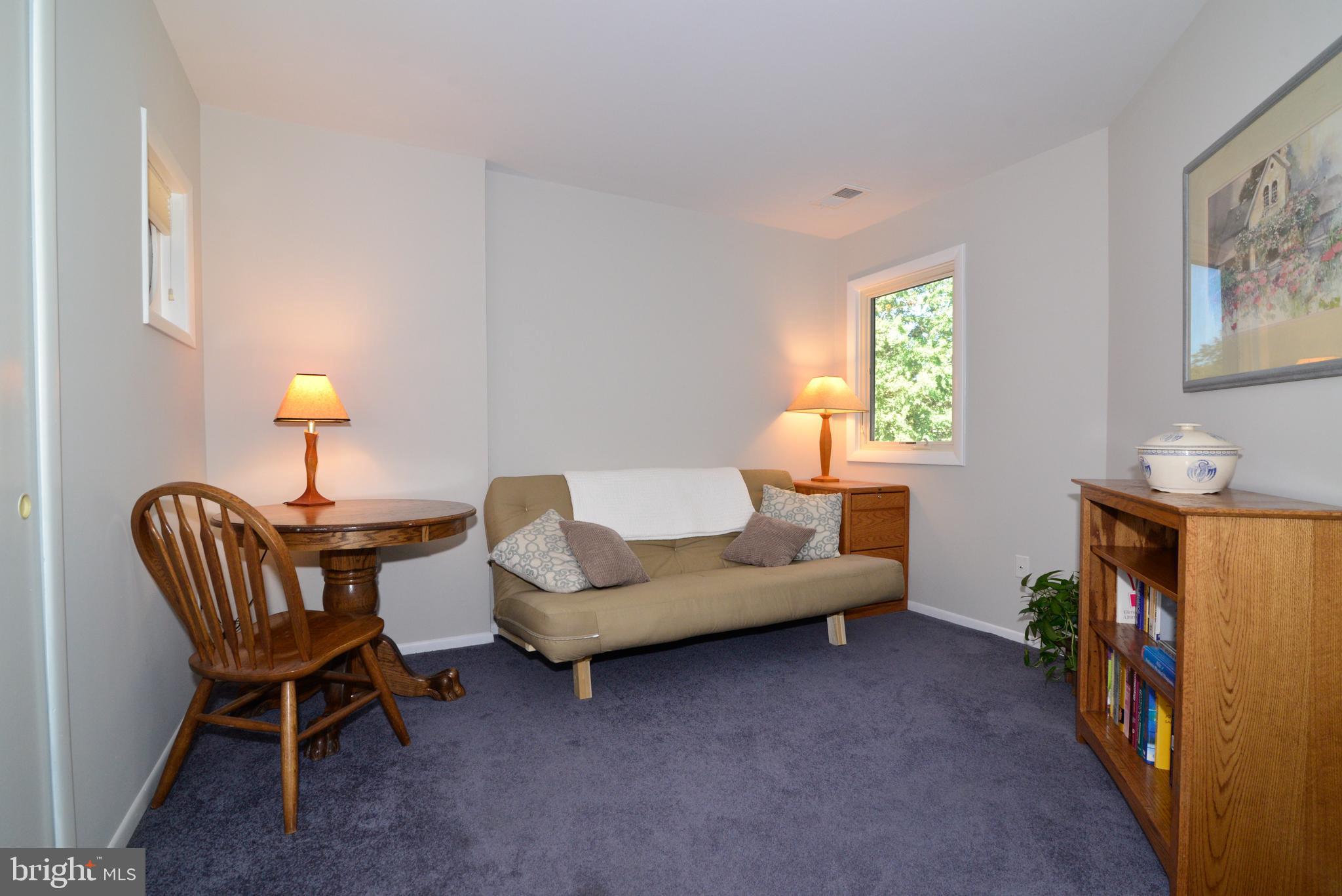 2001 Lakeport Way Reston, VA 20191 - Photo 23 of 39 Gallery Image 23