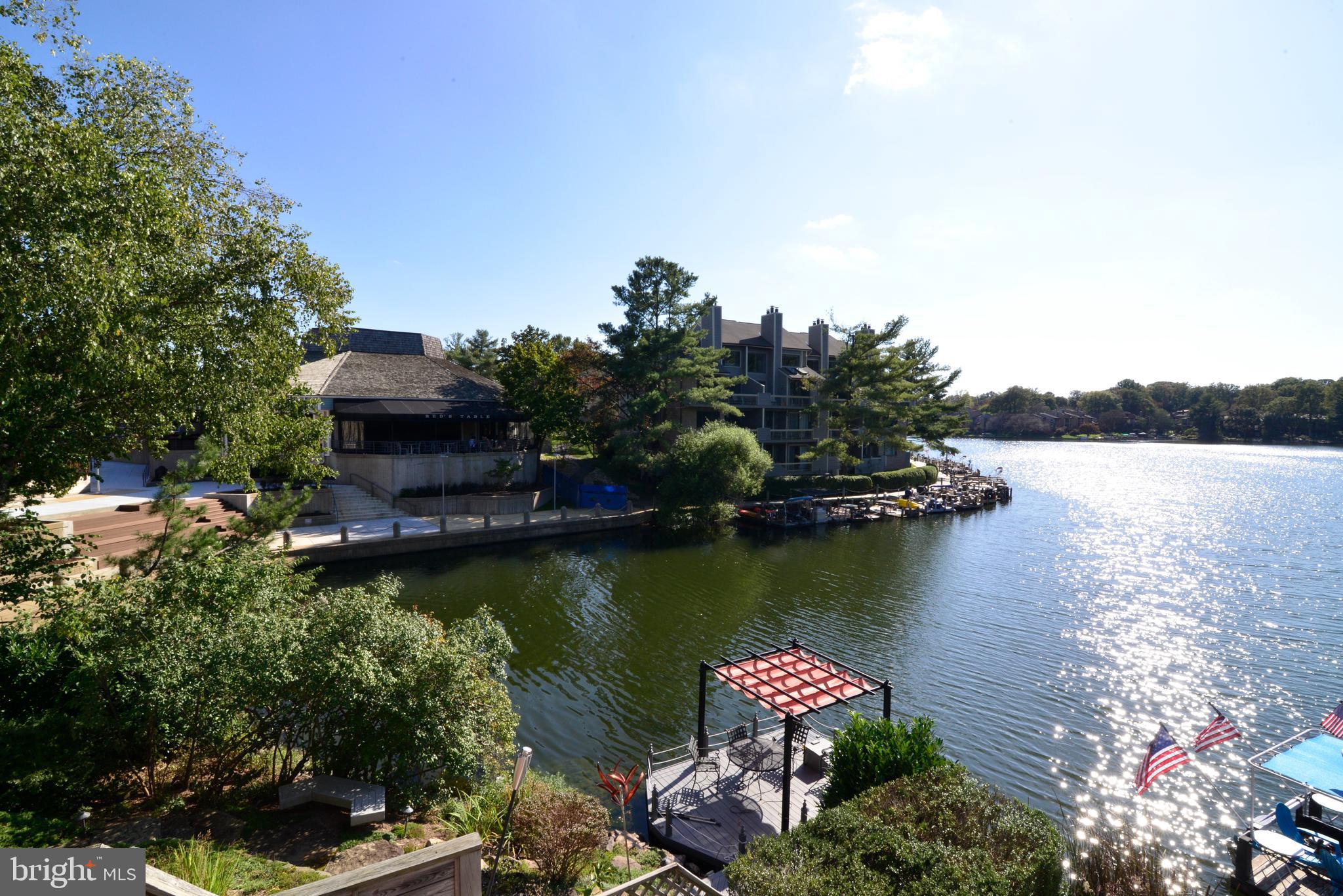 2001 Lakeport Way Reston, VA 20191 - Photo 31 of 39 Gallery Image 31