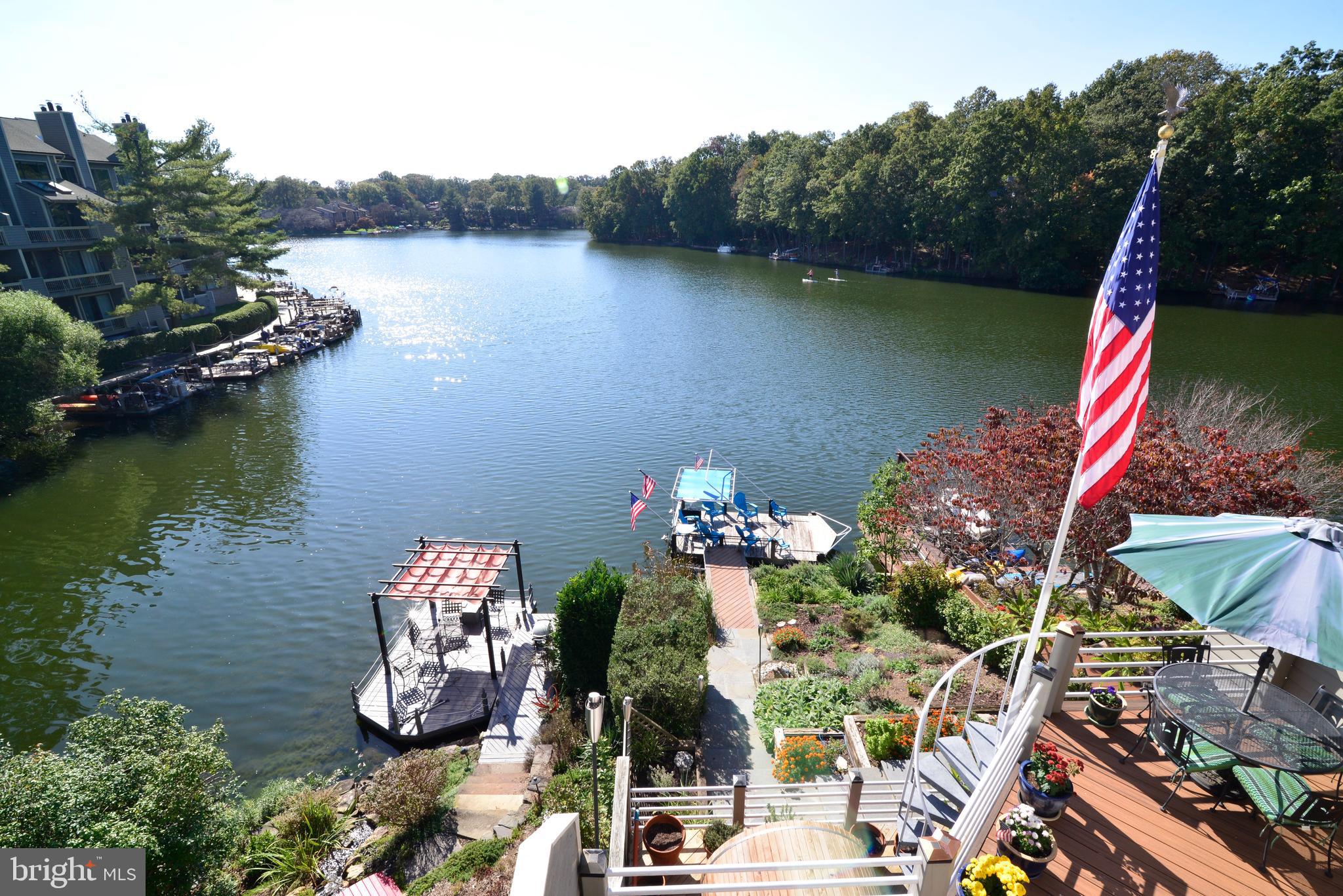 2001 Lakeport Way Reston, VA 20191 - Photo 32 of 39 Gallery Image 32