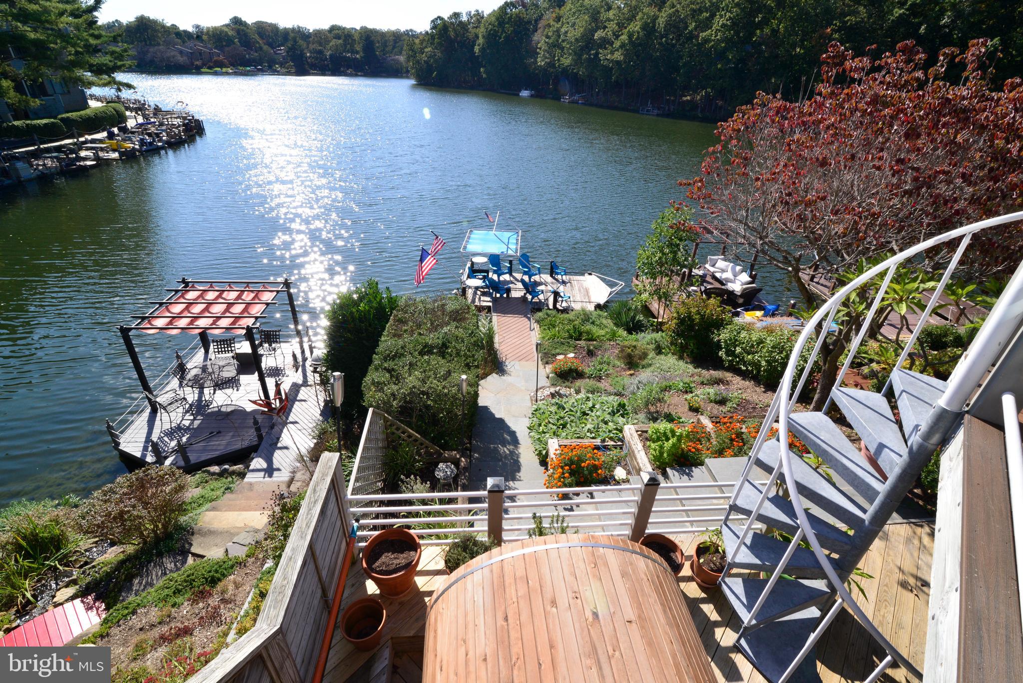 2001 Lakeport Way Reston, VA 20191 - Photo 33 of 39 Gallery Image 33