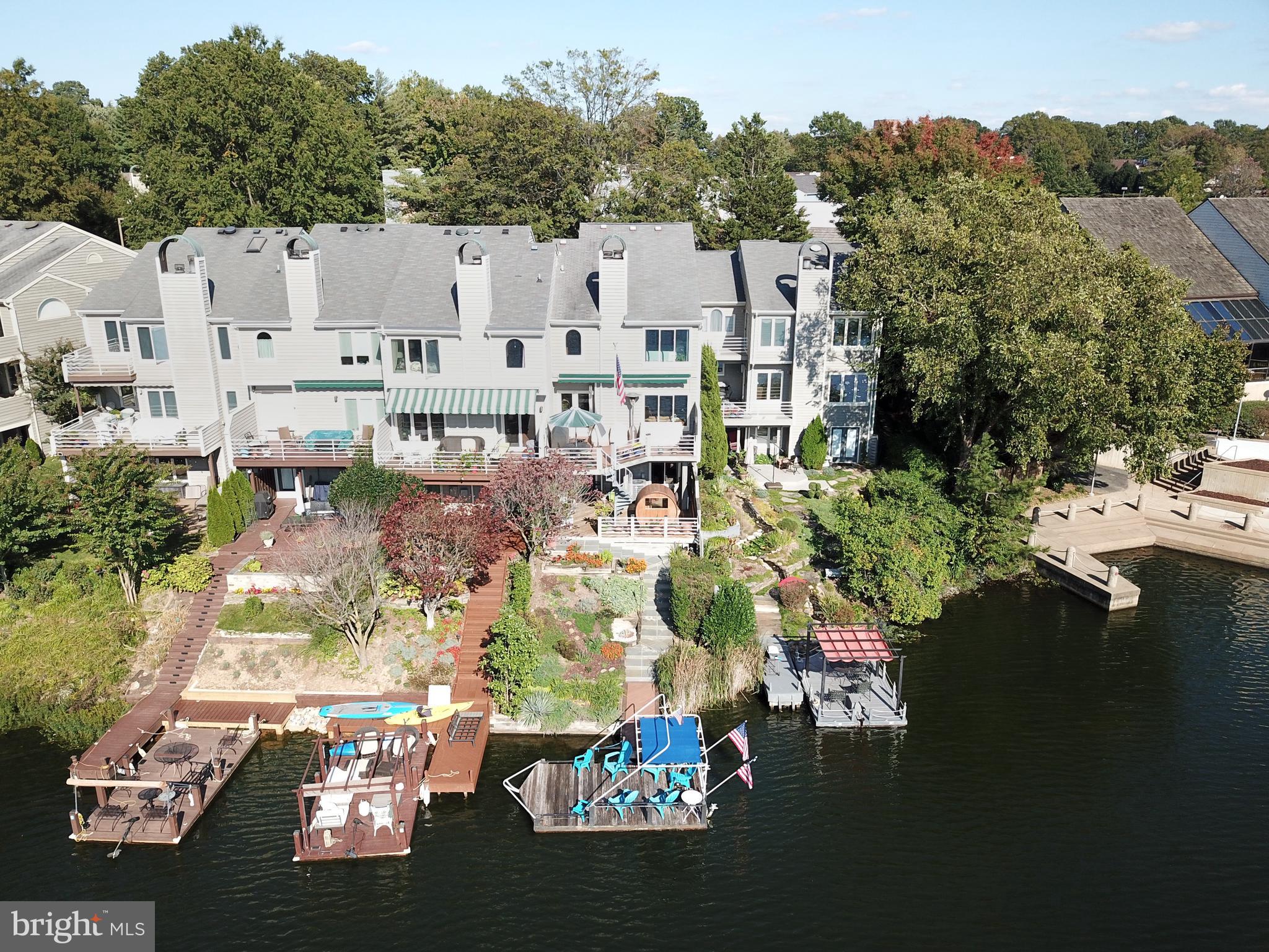 2001 Lakeport Way Reston, VA 20191 - Photo 35 of 39 Gallery Image 35