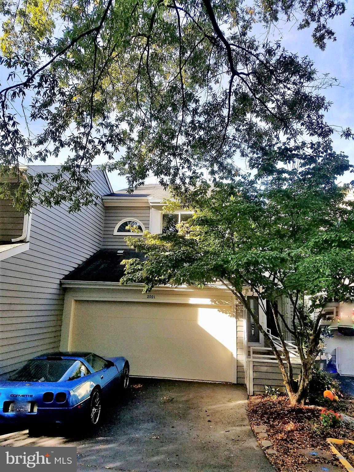 2001 Lakeport Way Reston, VA 20191 - Photo 39 of 39 Gallery Image 39