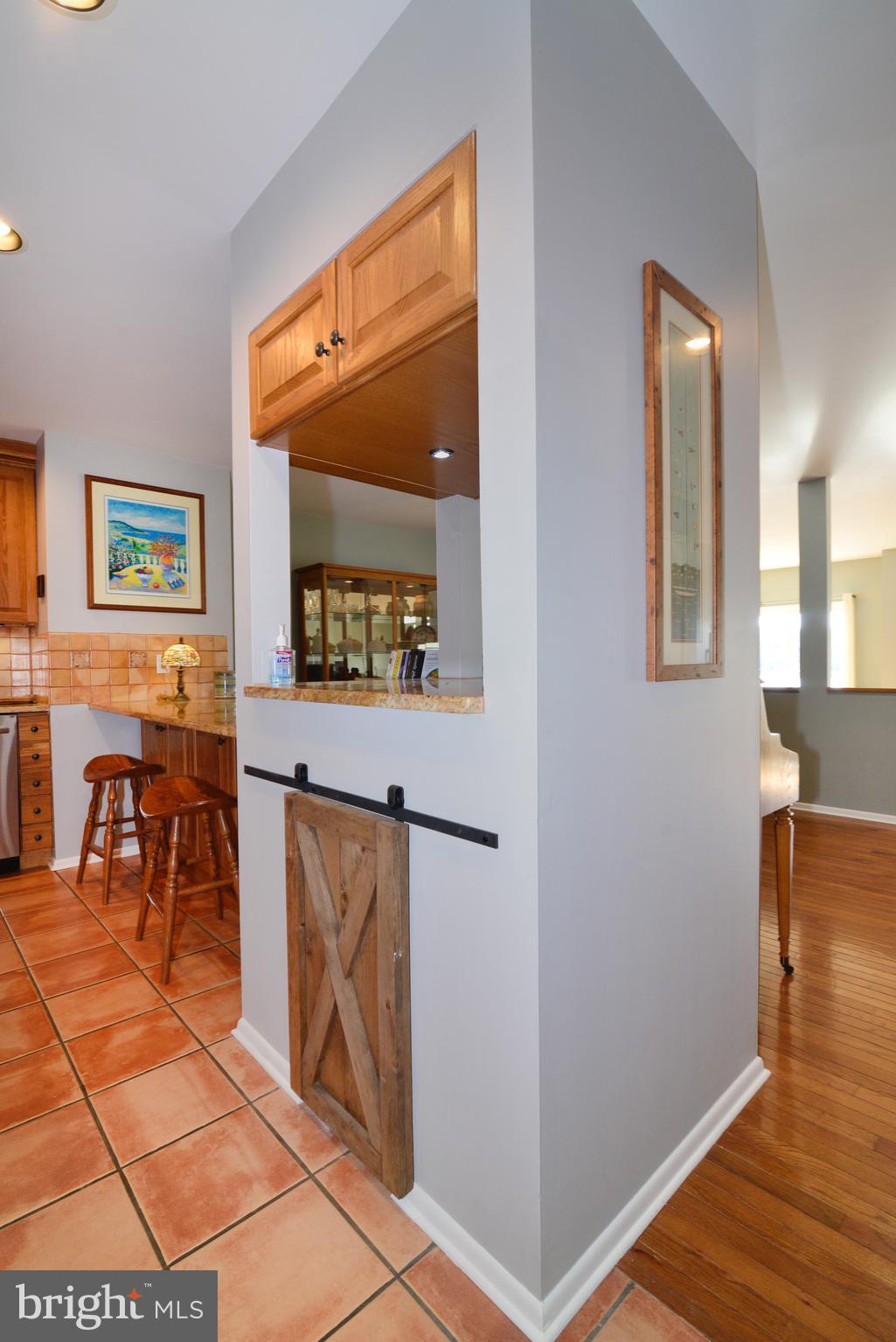2001 Lakeport Way Reston, VA 20191 - Photo 9 of 39 Gallery Image 9