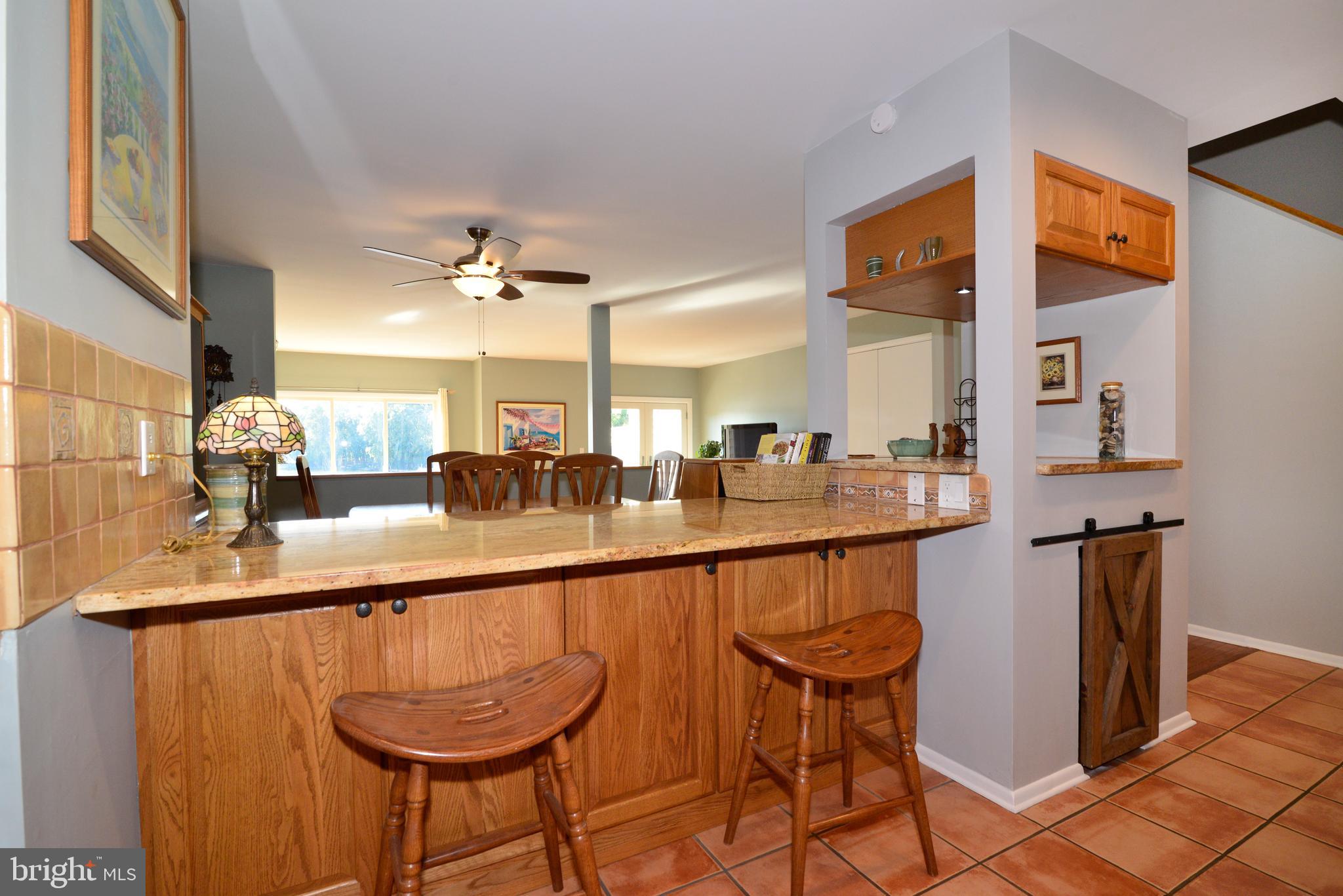 2001 Lakeport Way Reston, VA 20191 - Photo 10 of 39 Gallery Image 10