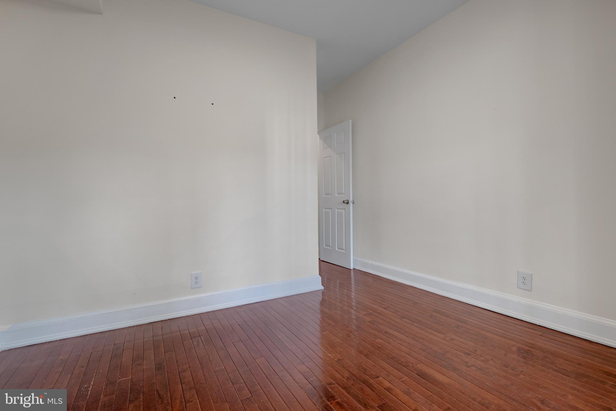 711 A Street Northeast Washington, DC 20002 - Photo 6 of 18