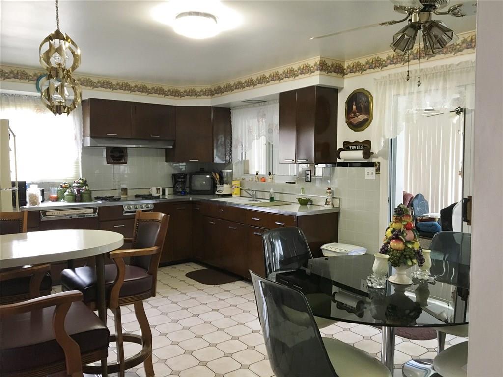 39 Perry Street Pittsburgh, PA 15209 - Photo 2 of 12 Gallery Image 2