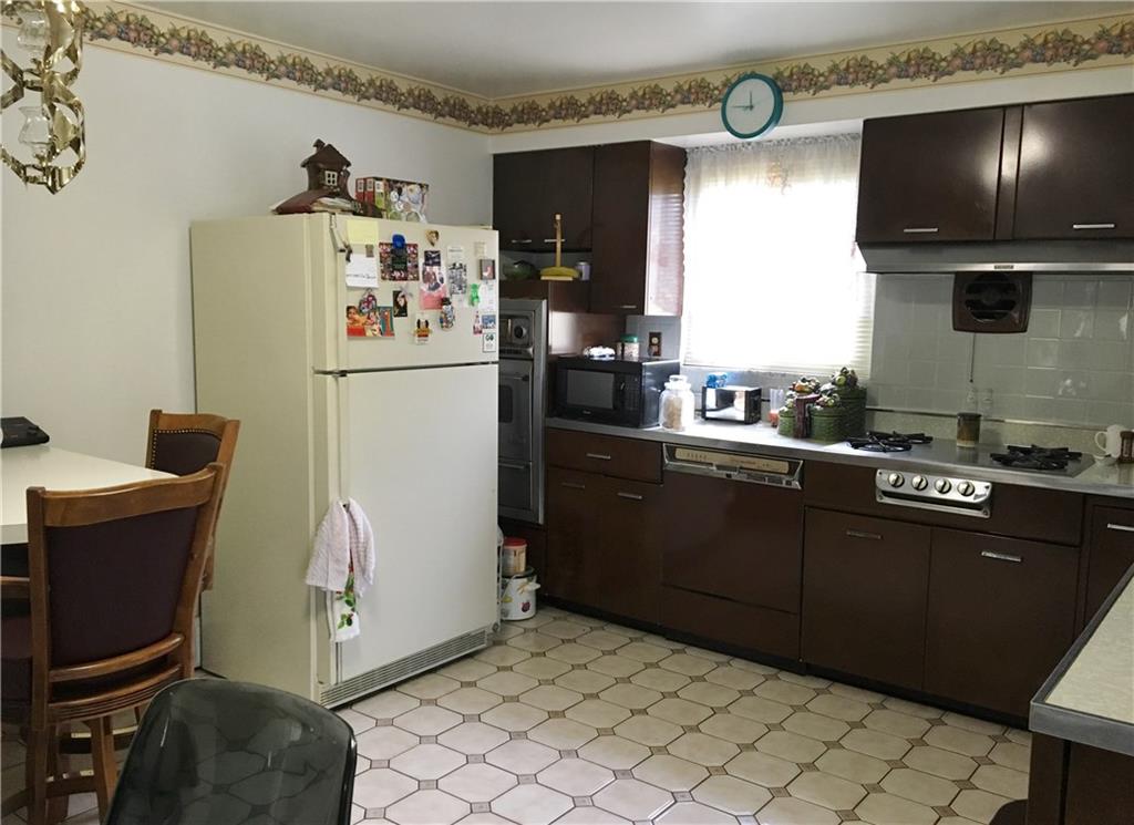 39 Perry Street Pittsburgh, PA 15209 - Photo 3 of 12 Gallery Image 3