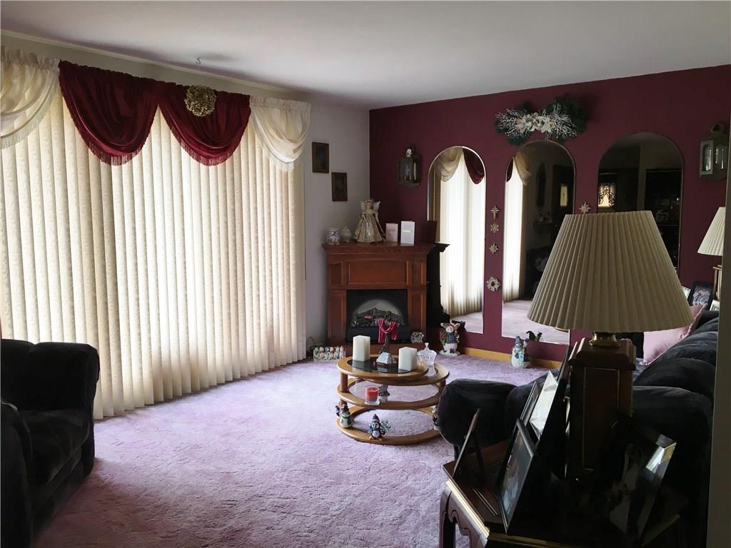 39 Perry Street Pittsburgh, PA 15209 - Photo 4 of 12 Gallery Image 4