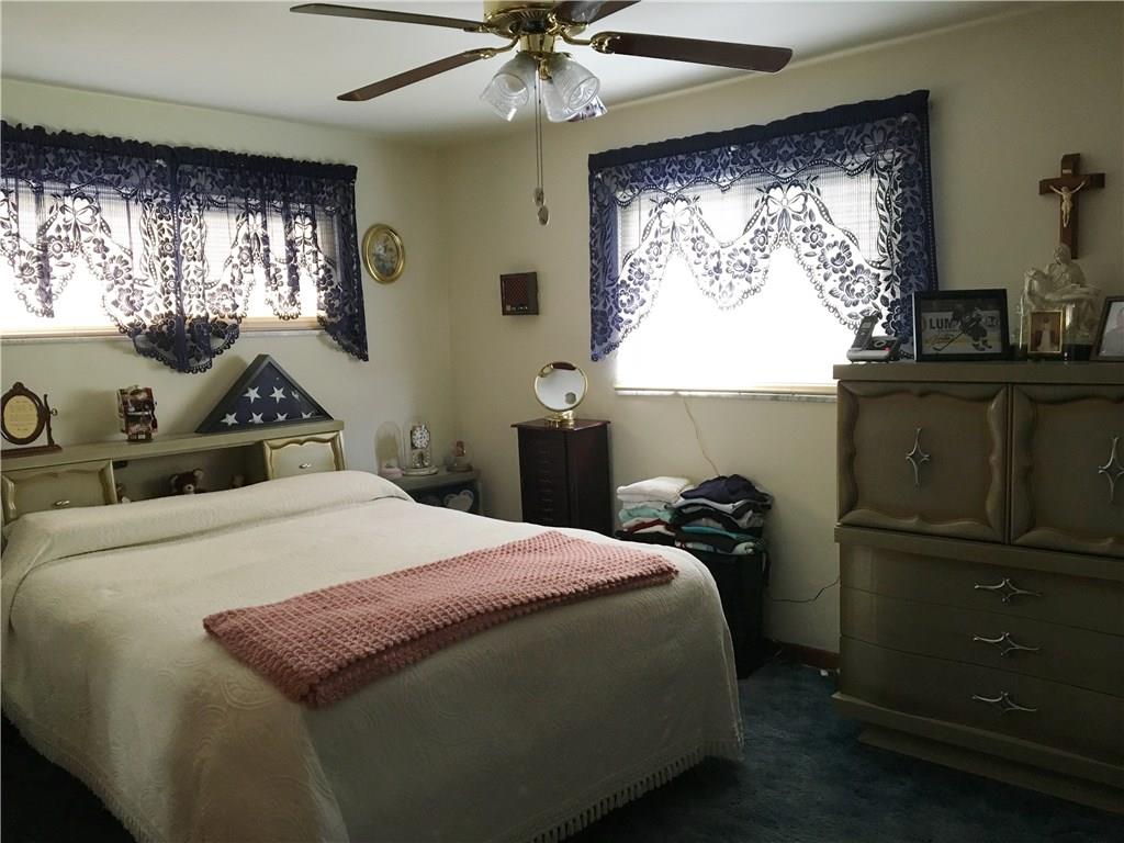 39 Perry Street Pittsburgh, PA 15209 - Photo 9 of 12 Gallery Image 9