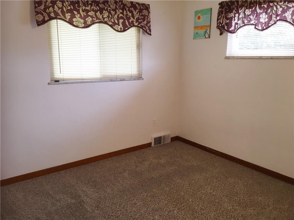 39 Perry Street Pittsburgh, PA 15209 - Photo 10 of 12 Gallery Image 10