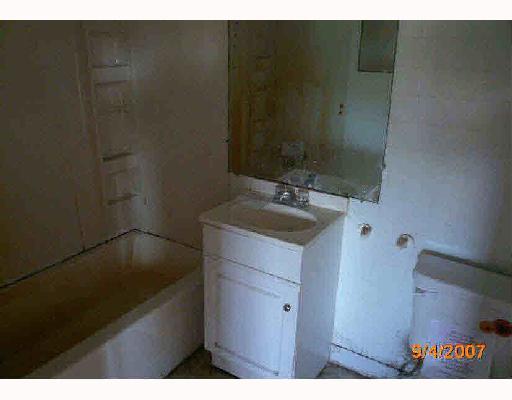 624 Highview Avenue Springfield, OH 45505 - Photo 6 of 8 Gallery Image 6