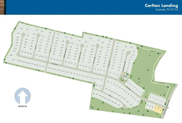 a black and white photo of a book