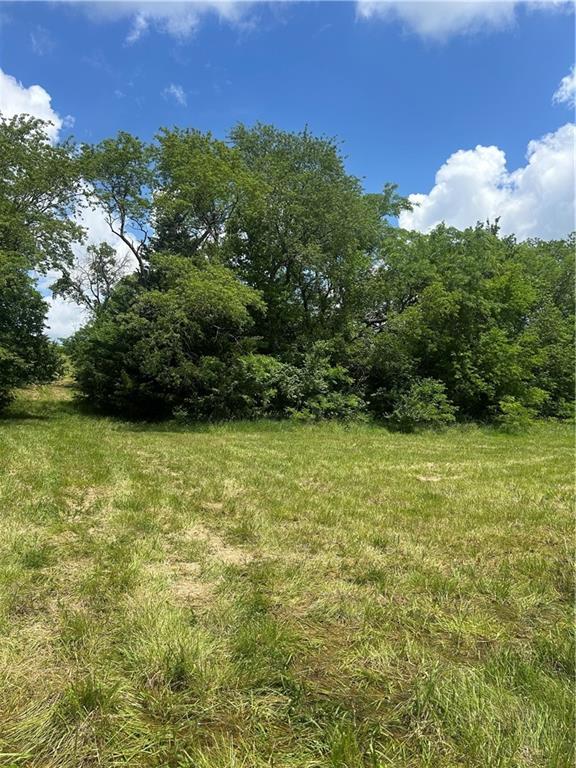 2630 Reno Road Ottawa, KS 66067 - Photo 4 of 14